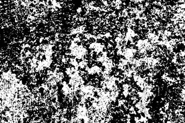 Sfondo Astratto Texture Monocromatica Immagine Compreso Effetto Toni Bianco Nero — Foto Stock