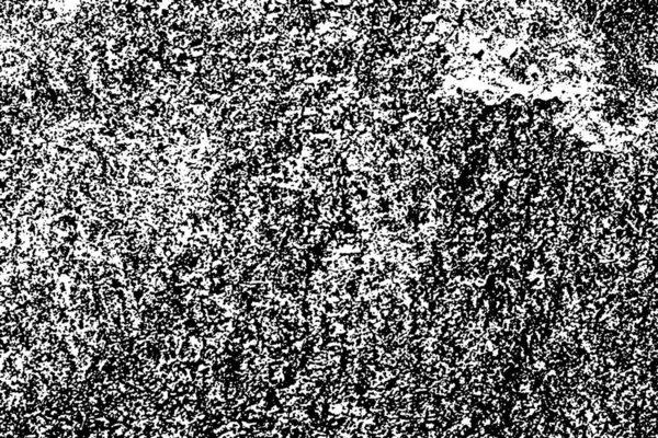 Fondo Grunge Abstracto Textura Monocromática Texturizado Blanco Negro —  Fotos de Stock