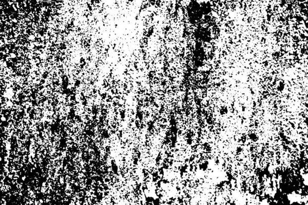 Abstract Background Monochrome Texture Image Including Effect Black White Tones — Stock Photo, Image