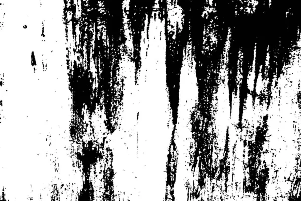 Abstract Background Monochrome Texture Image Including Effect Black White Tones — Stock Photo, Image