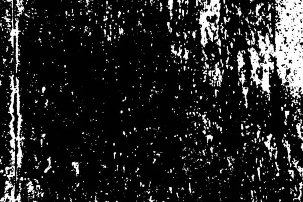 Fundo Abstrato Textura Monocromática Preto Branco Texturizado — Fotografia de Stock