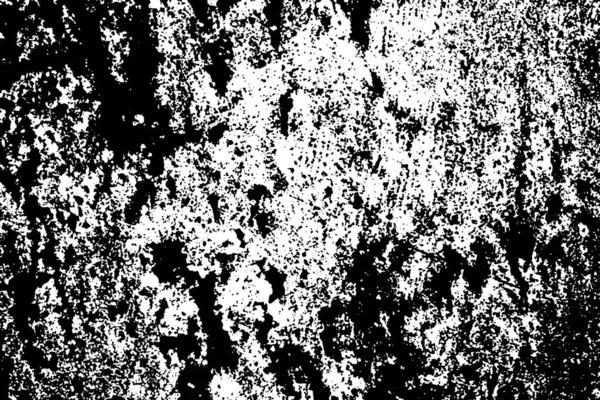 Abstrakter Hintergrund Monochrome Textur Bild Einschließlich Wirkung Der Schwarz Weiß — Stockfoto