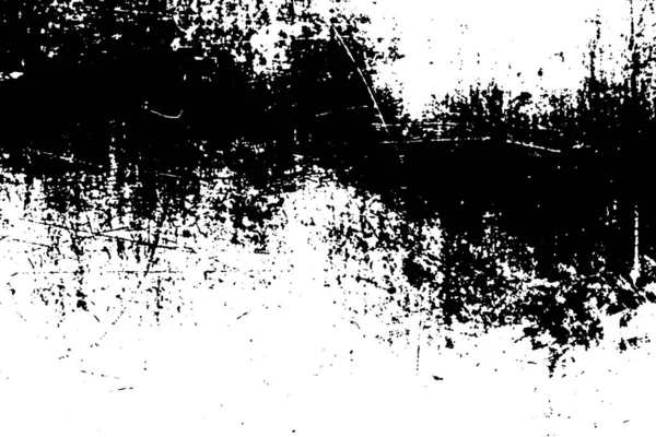 Abstract Getextureerde Achtergrond Afbeelding Met Inbegrip Van Effect Van Zwart — Stockfoto