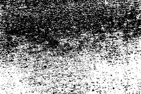 Sfondo Astratto Texture Monocromatica Immagine Compreso Effetto Toni Bianco Nero — Foto Stock