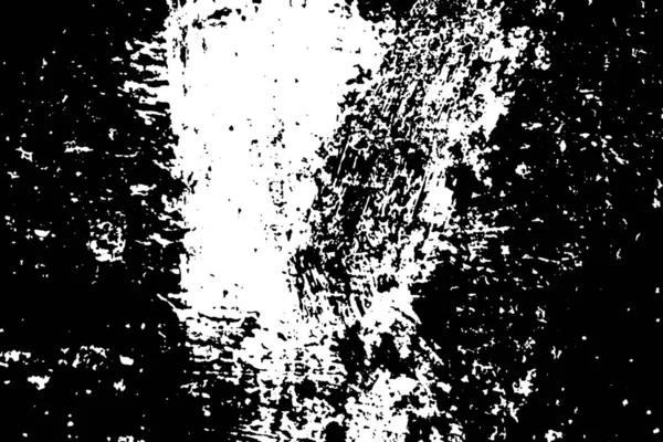 Sfondo Astratto Texture Monocromatica Immagine Compreso Effetto Toni Bianco Nero — Foto Stock