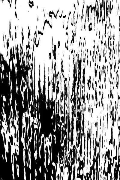 Soyut arkaplan. monokrom dokusu. resim siyah ve beyaz tonları içerir.