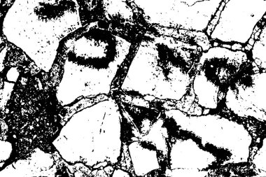 Soyut arkaplan. monokrom dokusu. siyah ve beyaz desenli 