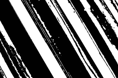 Soyut arkaplan. monokrom dokusu. resim siyah ve beyaz tonları içerir.