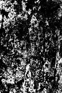 Soyut arkaplan. monokrom dokusu. resim siyah ve beyaz tonları içerir.