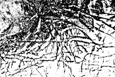 Deri arka plan. Kırmızı deri desen.