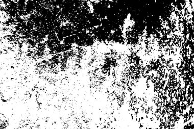 Soyut arkaplan. monokrom dokusu. siyah ve beyaz desenli 