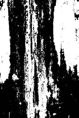 Soyut arkaplan. monokrom dokusu. resim siyah ve beyaz tonları içerir.