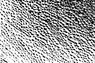 Soyut arkaplan. monokrom dokusu. resim siyah ve beyaz tonları içerir.