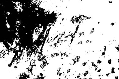 Soyut arkaplan. monokrom dokusu. resim siyah ve beyaz tonları içerir.