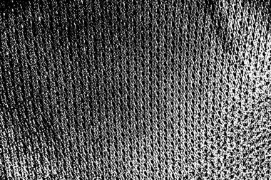 Soyut arkaplan. monokrom dokusu. siyah ve beyaz desenli 