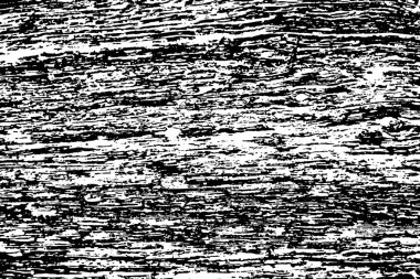 Soyut arkaplan. monokrom dokusu. resim siyah ve beyaz tonları içerir.