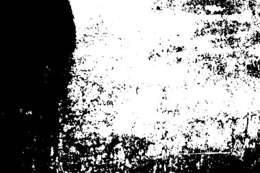 Soyut arkaplan. monokrom dokusu. resim siyah ve beyaz tonları içerir.