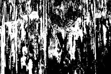 Soyut arkaplan. monokrom dokusu. resim siyah ve beyaz tonları içerir.