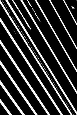 Soyut grunge arkaplanı. monokrom dokusu. siyah ve beyaz desenli 