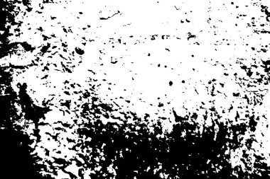 Soyut arkaplan. monokrom dokusu. resim siyah ve beyaz tonları içerir.