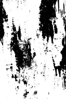 Soyut arkaplan. monokrom dokusu. resim siyah ve beyaz tonları içerir.