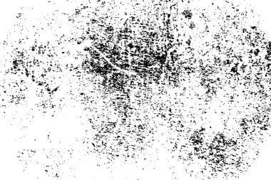 Soyut desenli arka plan. Resim siyah ve beyaz tonların efektini içerir.