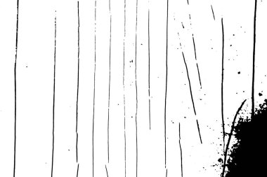 Soyut desenli arka plan. Resim siyah ve beyaz tonların efektini içerir.