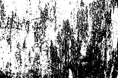 Soyut arkaplan. monokrom dokusu. resim siyah ve beyaz tonları içerir.