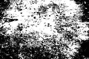 Soyut arkaplan. monokrom dokusu. resim siyah ve beyaz tonları içerir.