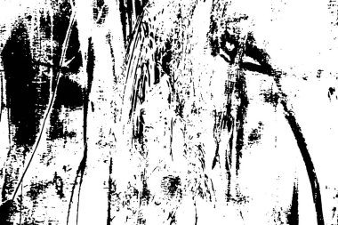 Soyut arkaplan. monokrom dokusu. resim siyah ve beyaz tonları içerir.