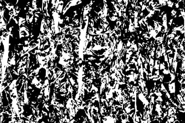 Askeri kamuflaj ağları.