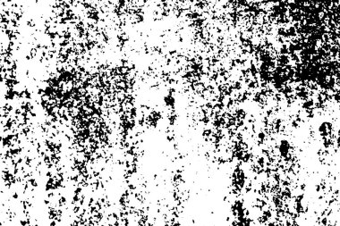 Soyut arkaplan. monokrom dokusu. resim siyah ve beyaz tonları içerir.