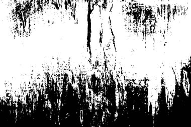 Soyut arkaplan. monokrom dokusu. resim siyah ve beyaz tonları içerir.