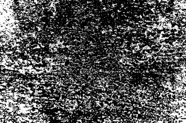 Soyut arkaplan. monokrom dokusu. resim siyah ve beyaz tonları içerir.