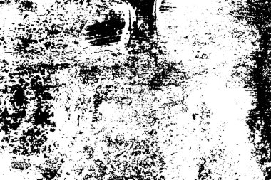 soyut tek renkli yüzey, grungy desenli arkaplan