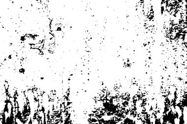 Soyut arkaplan. monokrom dokusu. resim siyah ve beyaz tonları içerir.