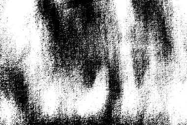 Soyut arkaplan. monokrom dokusu. siyah ve beyaz desenli 