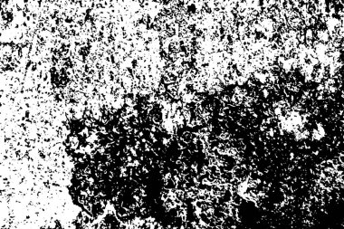 Soyut arkaplan. monokrom dokusu. resim siyah ve beyaz tonları içerir.