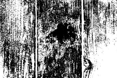 Tahta doku. Eski tahta ahşap duvar arka planı. Eski ahşap dokusu. Yıpranmış odun parçası..