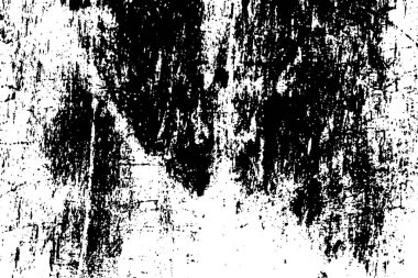 Soyut arkaplan. monokrom dokusu. resim siyah ve beyaz tonları içerir.