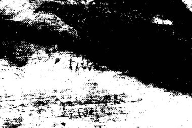 Soyut arkaplan. monokrom dokusu. siyah ve beyaz desenli 