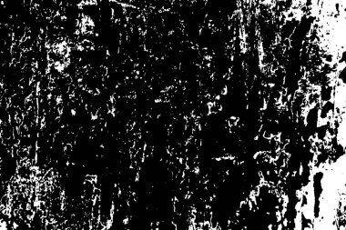 Soyut arkaplan. monokrom dokusu. siyah ve beyaz desenli 