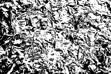 Soyut arkaplan. monokrom dokusu. resim siyah ve beyaz tonları içerir.