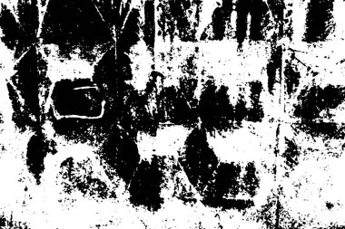 Soyut arkaplan. monokrom dokusu. resim siyah ve beyaz tonları içerir.