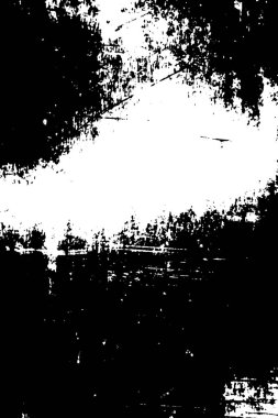 Soyut arkaplan. monokrom dokusu. resim siyah ve beyaz tonları içerir.