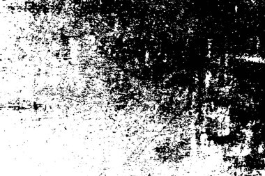 Soyut arkaplan. monokrom dokusu. resim siyah ve beyaz tonları içerir.