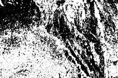 Soyut arkaplan. monokrom dokusu. resim siyah ve beyaz tonları içerir.