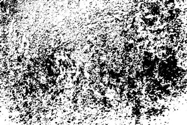 Mavi boya metal plaka desen ve arkaplan