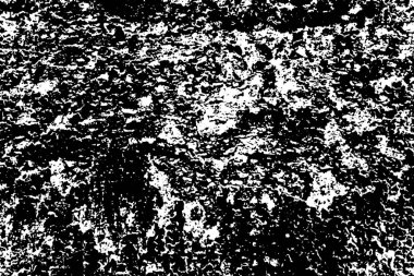 Soyut arkaplan. monokrom dokusu. resim siyah ve beyaz tonları içerir.