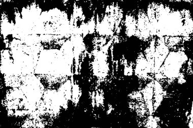 Soyut arkaplan. monokrom dokusu. resim siyah ve beyaz tonları içerir.